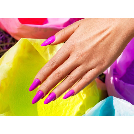 380 Biforek - Gel polish 8ml VICTORIA VYNN