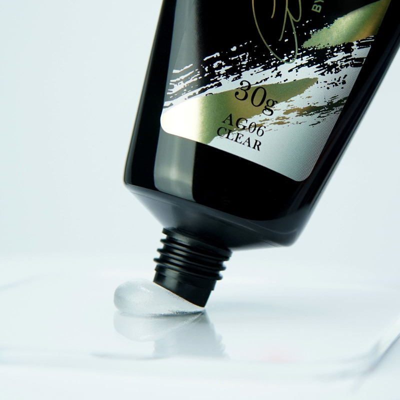 BESTSELLERS - ACRYLGEL SET (3x30g) MAKEAR-ACRYLGEL-Double Beauty Shop