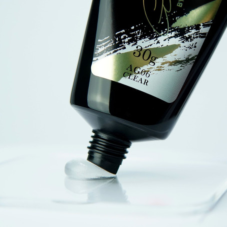 BESTSELLERS - ACRYLGEL SET (3x30g) MAKEAR