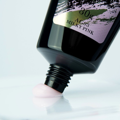 BESTSELLERS - ACRYLGEL SET (3x30g) MAKEAR