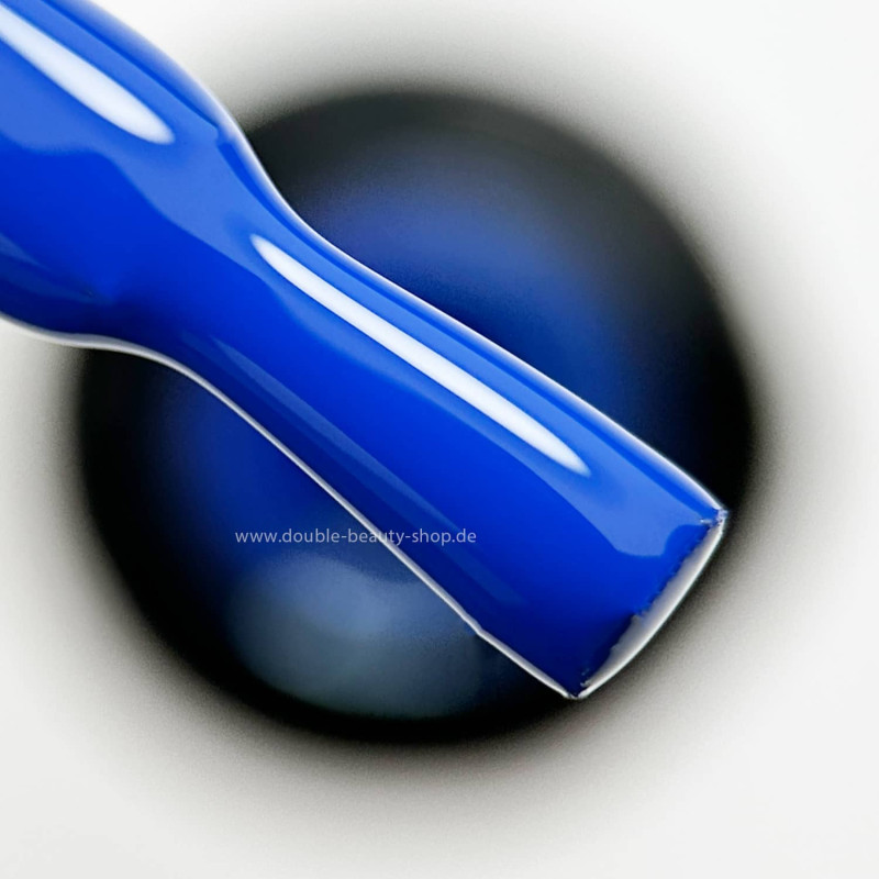 799 Champion Blue - UV Nagellack 7ml Semilac-Alle Farben SEMILAC-Double Beauty Shop