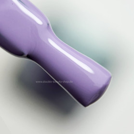 226 Violet Mandala — Gel polish Pure Creamy 8ml VICTORIA...