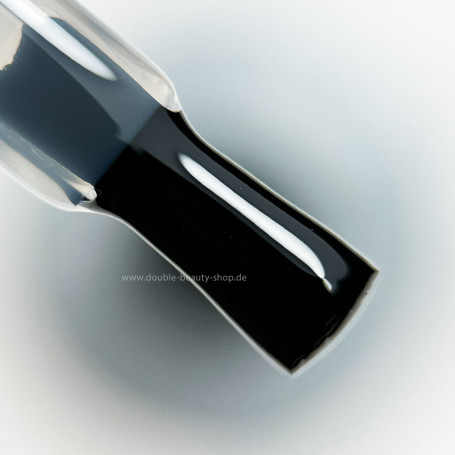 CLEAR - Base Coat 6in1 Silk Protein 15ml Neonail