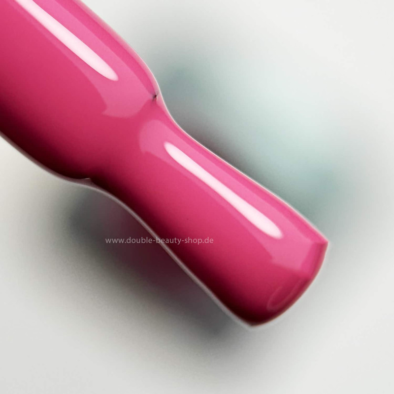 224 Rouge Abstract — Gel polish Pure Creamy 8ml VICTORIA VYNN-Online-Shop-Double Beauty Shop