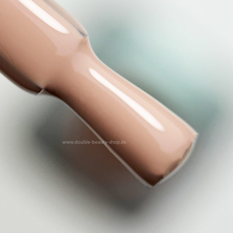 007 Sweet Ice Cream — Gel polish Pure Creamy 8ml VICTORIA VYNN-Online-Shop-Double Beauty Shop