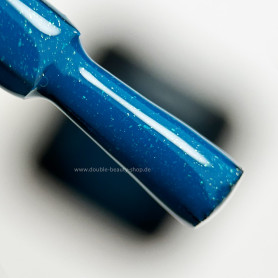 152 Californian Coral Gel polish 8ml VICTORIA VYNN 2