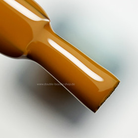 145 Creamy Mustard — Gel polish Pure Creamy 8ml VICTORIA...