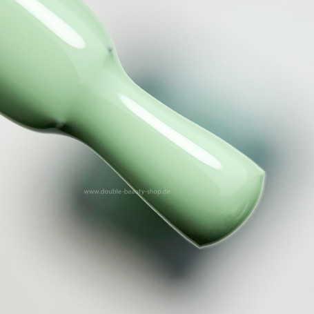 258 Meadow — Gel polish Pure Creamy 8ml VICTORIA VYNN