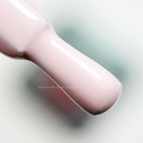 256 Innocence — Gel polish Pure Creamy 8ml VICTORIA VYNN