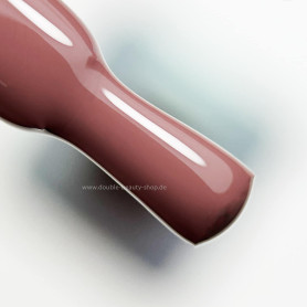 221 Morning in Venice — Gel polish Pure Creamy 8ml...