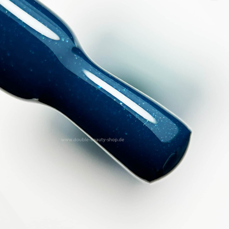 139 Navy Peony — Gel polish Pure Creamy 8ml VICTORIA VYNN-Online-Shop-Double Beauty Shop