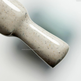 242 Dreamlike Marble — Gel polish Pure Creamy 8ml...