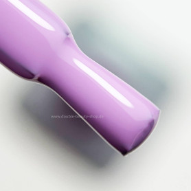 081 Floral Whisper — Gel polish Pure Creamy 8ml VICTORIA...