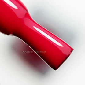 214 Day in Barcelona — Gel polish Pure Creamy 8ml...