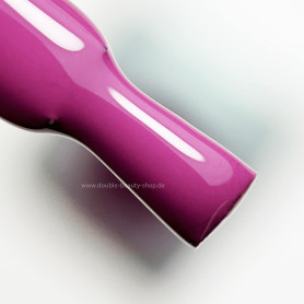 220 Sunrise in Berlin — Gel polish Pure Creamy 8ml...