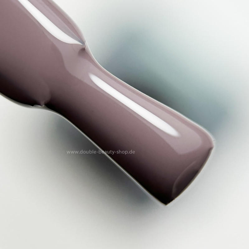 099 Storybook Charm — Gel polish Pure Creamy 8ml VICTORIA VYNN-Online-Shop-Double Beauty Shop