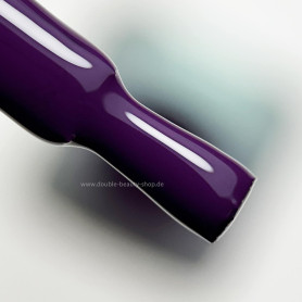 218 Night in Monaco — Gel polish Pure Creamy 8ml VICTORIA...