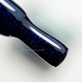 066 Night Watch — Gel polish Pure Creamy 8ml VICTORIA VYNN 2