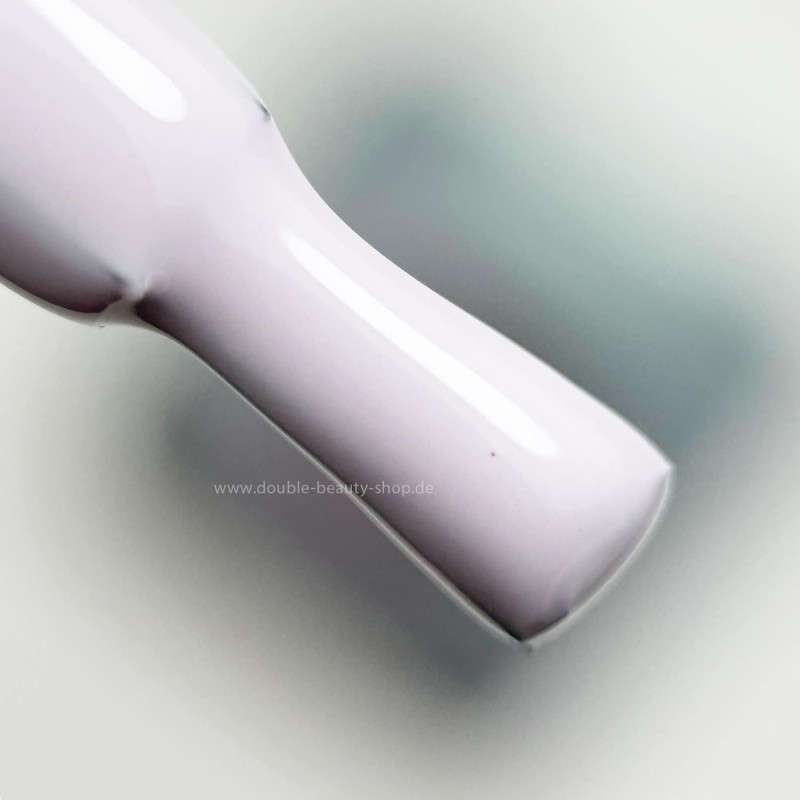 237 Epochal Pink — Gel polish Pure Creamy 8ml VICTORIA VYNN-Online-Shop-Double Beauty Shop