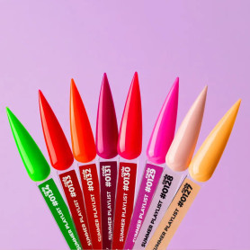 0134 - GEL POLISH 12ml DNKa 2