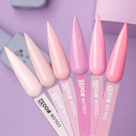 0032 - GEL POLISH 12ml DNKa 2