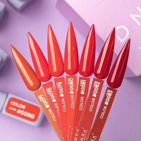 0083 - GEL POLISH 12ml DNKa 2