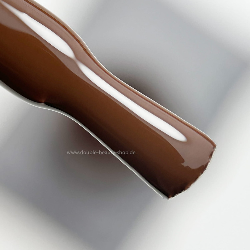 ENDORPHIN - OHNE HEMA UV Nagellack 7ml ECLAIR-UV NAGELLACKE-Double Beauty Shop