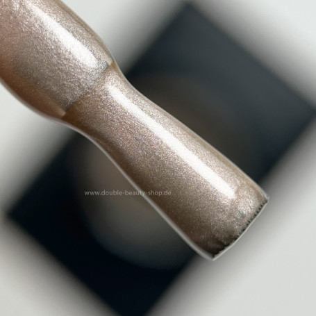 04 KOREAN CAT EYE - GEL POLISH 10ml NAILS OF THE DAY