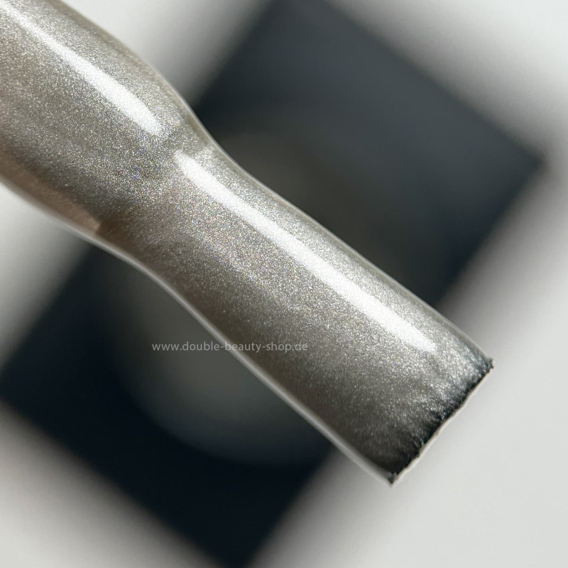 01 KOREAN CAT EYE - GEL POLISH 10ml NAILS OF THE DAY-Online-Shop-Double Beauty Shop