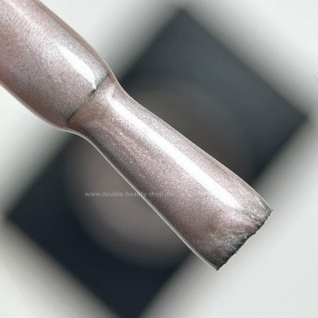 02 KOREAN CAT EYE - GEL POLISH 10ml NAILS OF THE DAY