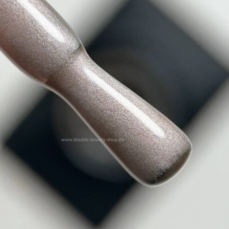 03 KOREAN CAT EYE - GEL POLISH 10ml NAILS OF THE DAY