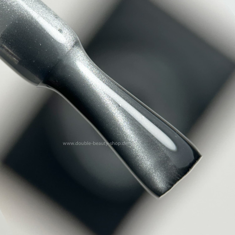 05 KOREAN CAT EYE - GEL POLISH 10ml NAILS OF THE DAY-Online-Shop-Double Beauty Shop