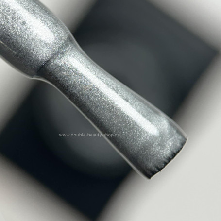 05 KOREAN CAT EYE - GEL POLISH 10ml NAILS OF THE DAY