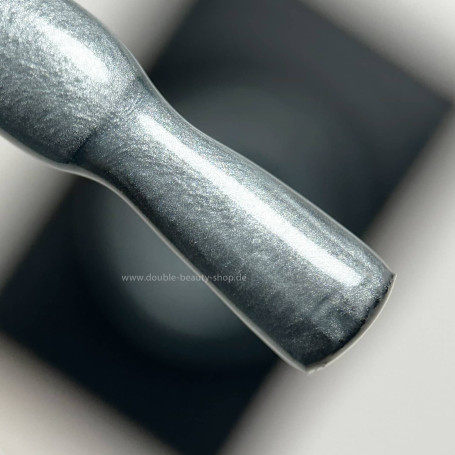 06 KOREAN CAT EYE - GEL POLISH 10ml NAILS OF THE DAY