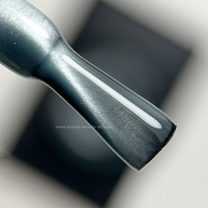 06 KOREAN CAT EYE - GEL POLISH 10ml NAILS OF THE DAY-Online-Shop-Double Beauty Shop