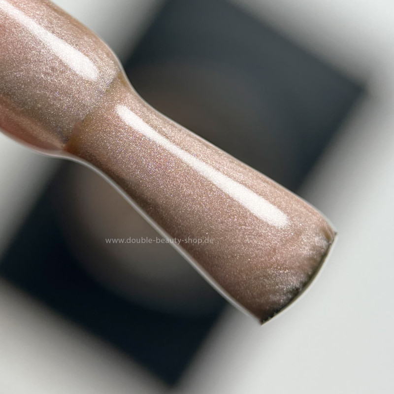 08 KOREAN CAT EYE - GEL POLISH 10ml NAILS OF THE DAY-Online-Shop-Double Beauty Shop