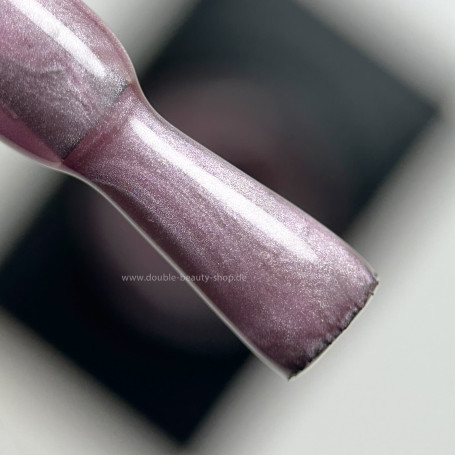 07 KOREAN CAT EYE - GEL POLISH 10ml NAILS OF THE DAY