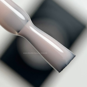 05 COLOR TOP - Cover Top Coat (No Wipe) 10ml NAILS OF THE...