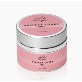 ROSE - Perfect Cover Gel 50ml ECLAIR
