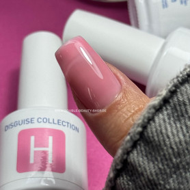 H - Color Gel Disguise Collection 15ml AMERICAN CREATOR 2