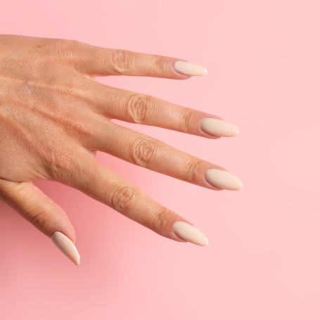 651 Zene - UV Nagellack 7ml Semilac