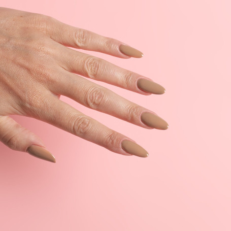 652 Palo Santo - UV Nagellack 7ml Semilac