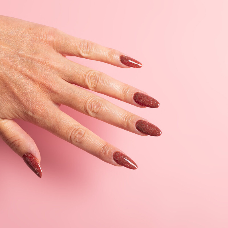 654 Mindful - UV Nagellack 7ml Semilac-Alle Farben SEMILAC-Double Beauty Shop