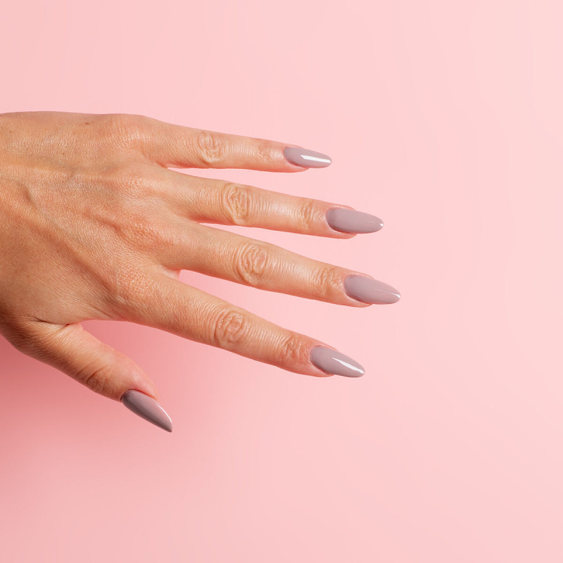 656 Harmony - UV Nagellack 7ml Semilac-Alle Farben SEMILAC-Double Beauty Shop