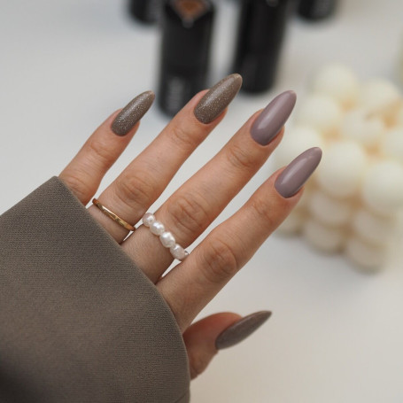 657 Balance - UV Nagellack 7ml Semilac