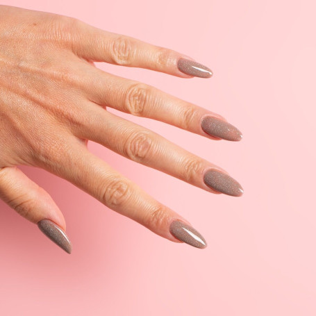 657 Balance - UV Nagellack 7ml Semilac