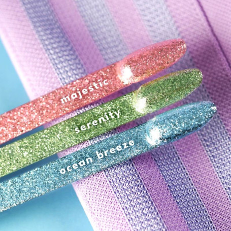 SERENITY - UV Nagellack 7ml ECLAIR