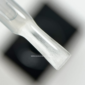 CRYSTAL CLEAR - SMART BASE (7ml, 14ml) ECLAIR