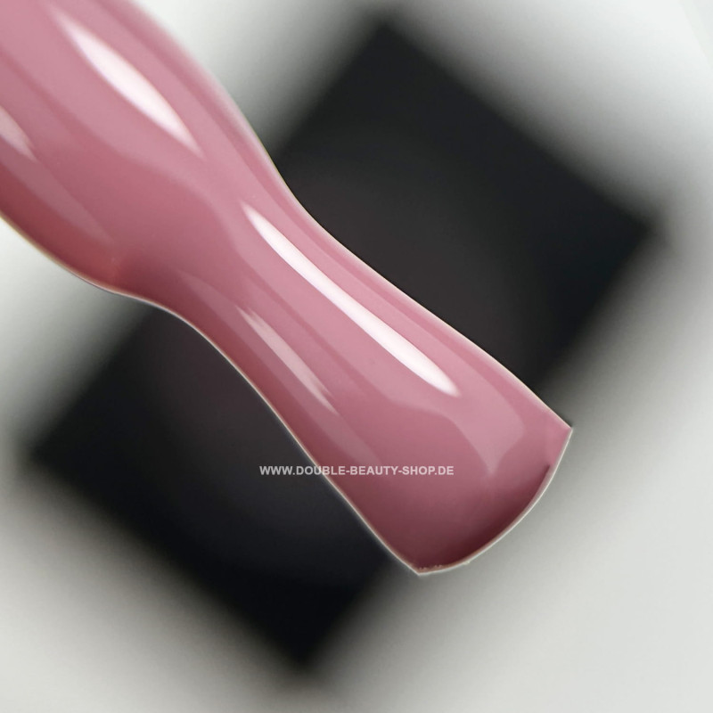 SKIN TONE - SMART BASE 7ml ECLAIR-Base-Double Beauty Shop