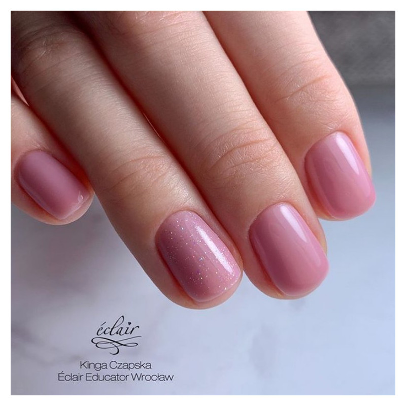 SKIN TONE - SMART BASE 7ml ECLAIR-Base-Double Beauty Shop